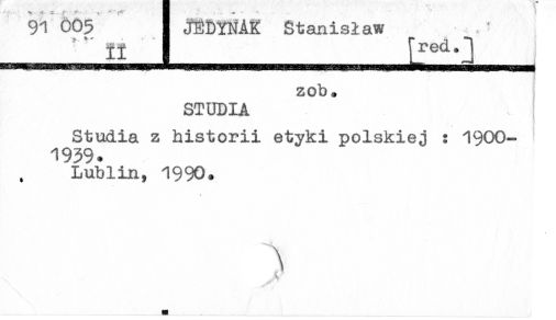 0046-0842.jpg