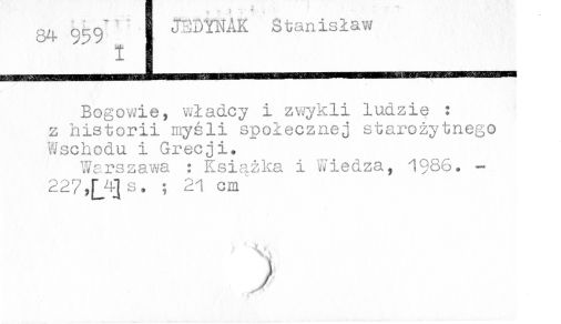 0046-0843.jpg
