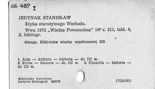 0046-0844.jpg