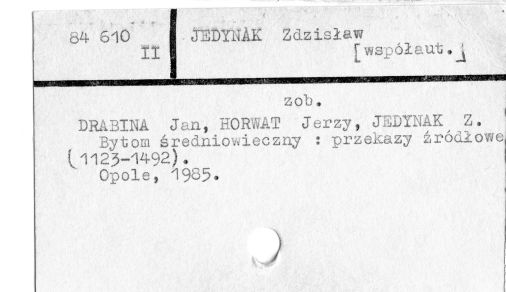 0046-0845.jpg