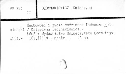 0046-0847.jpg