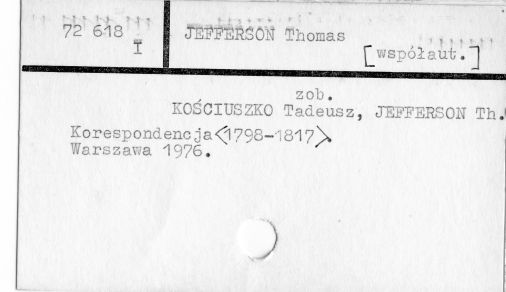 0046-0849.jpg