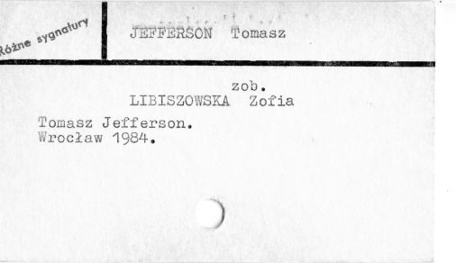 0046-0850.jpg