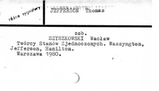 0046-0851.jpg