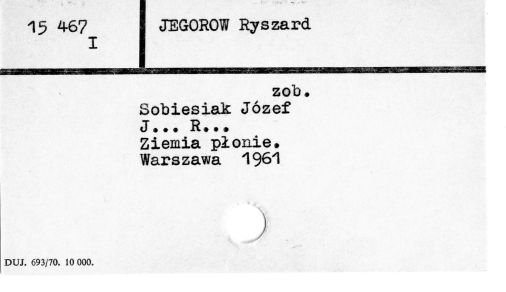 0046-0859.jpg