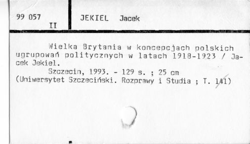 0046-0860.jpg