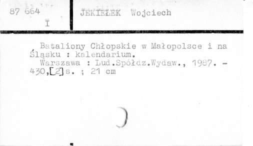 0046-0862.jpg