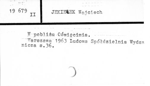 0046-0863.jpg