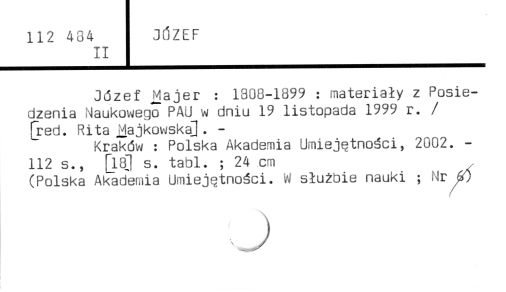 0048-0095.jpg