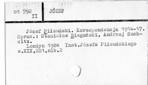 0048-0097.jpg