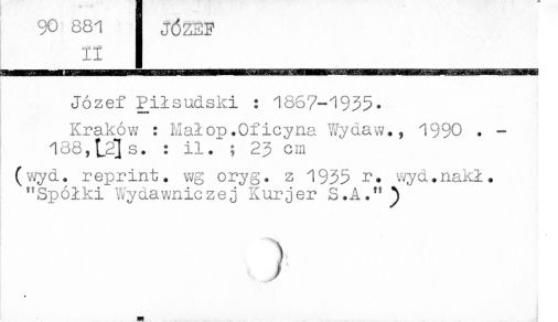 0048-0098.jpg