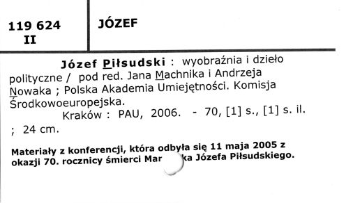 0048-0099.jpg