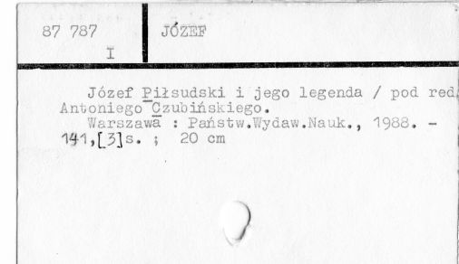 0048-0101.jpg