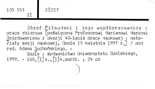 0048-0102.jpg