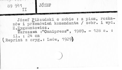 0048-0103.jpg