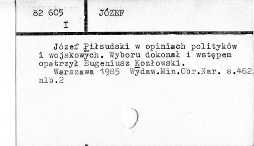 0048-0104.jpg