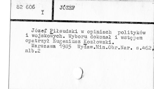 0048-0105.jpg