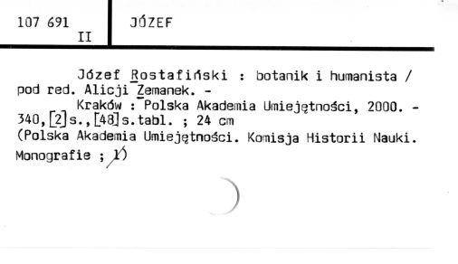 0048-0106.jpg