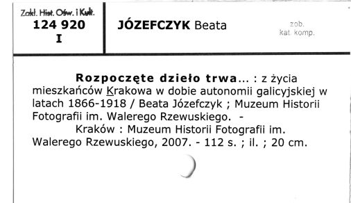 0048-0109.jpg
