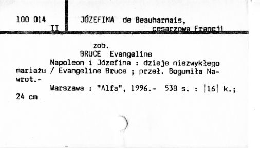 0048-0110.jpg