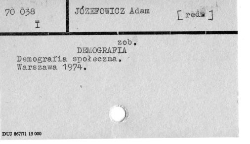 0048-0111.jpg