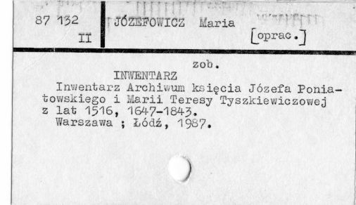 0048-0113.jpg