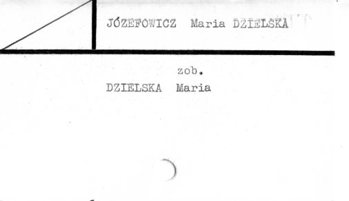 0048-0114.jpg