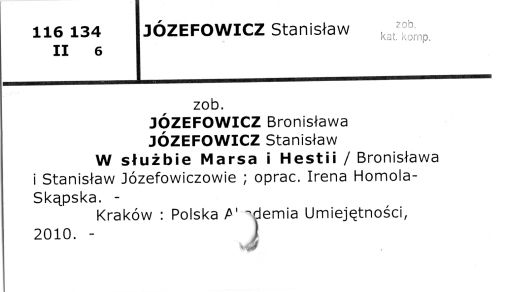 0048-0115.jpg
