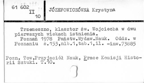 0048-0116.jpg