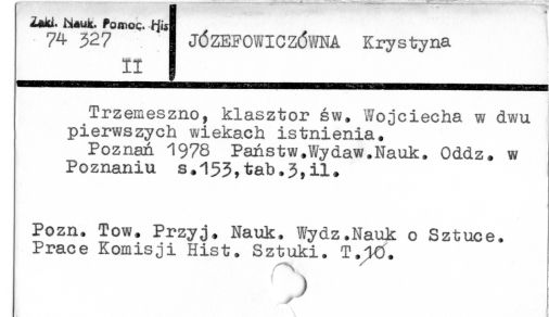 0048-0117.jpg