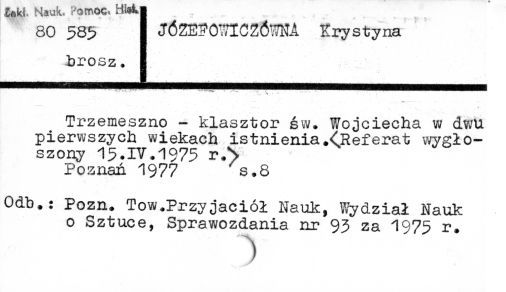 0048-0118.jpg