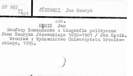0048-0119.jpg