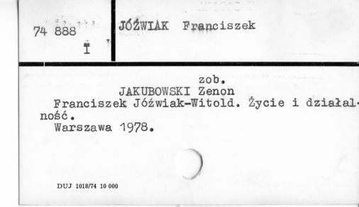0048-0120.jpg