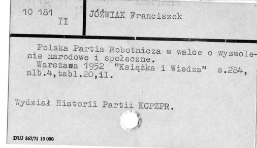 0048-0121.jpg