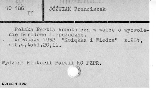 0048-0122.jpg