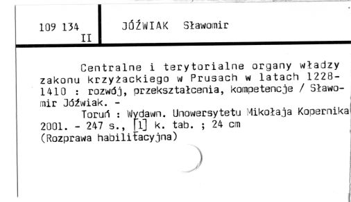 0048-0125.jpg