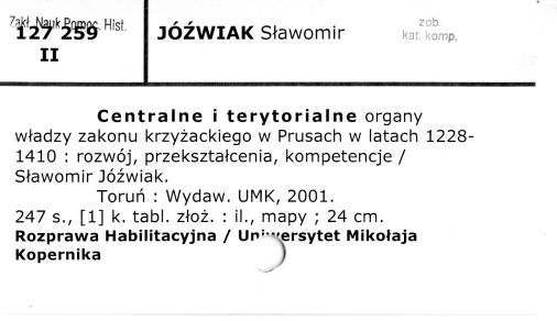 0048-0126.jpg