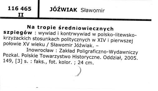 0048-0127.jpg