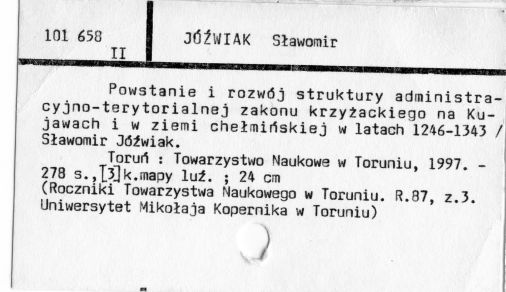 0048-0129.jpg