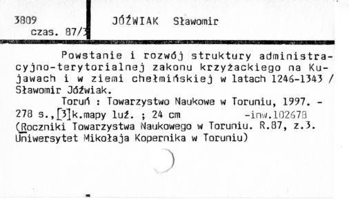 0048-0130.jpg