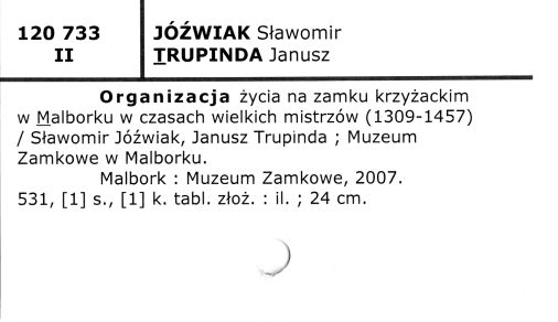 0048-0131.jpg