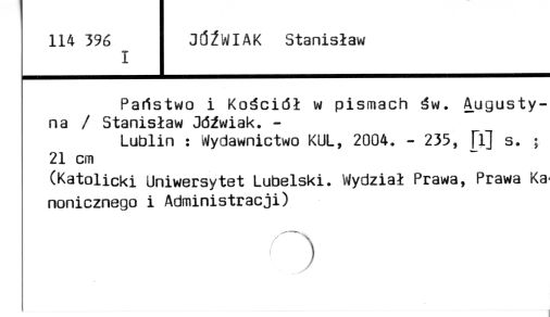 0048-0132.jpg