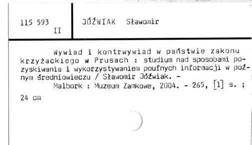 0048-0133.jpg