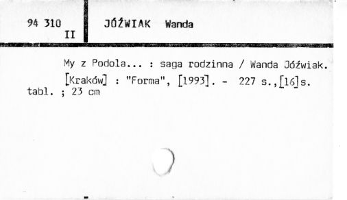 0048-0134.jpg