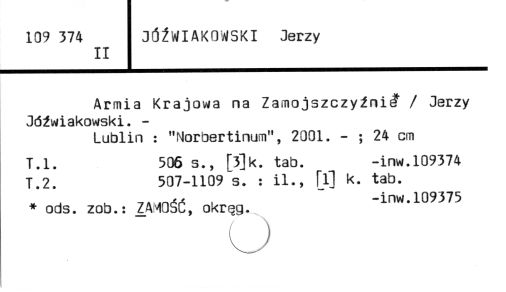 0048-0135.jpg