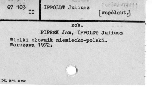 0048-0138.jpg