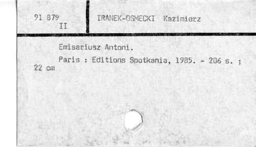 0048-0144.jpg