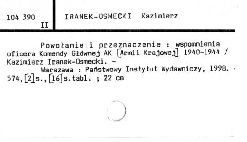 0048-0147.jpg