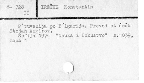 0048-0151.jpg