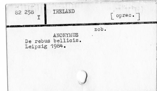 0048-0153.jpg